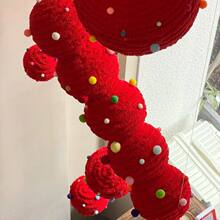 2026�ꄓ���ֹ�diy����ë���Ǻ��J�����҃ȵ�[�����մ򿨵���