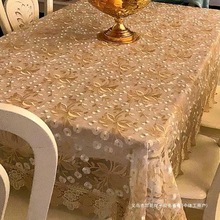 AηmWʽٽzײ@UղA^ҕl