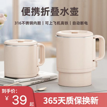 f_yʽˮгBһw늟ˮСܟˮ