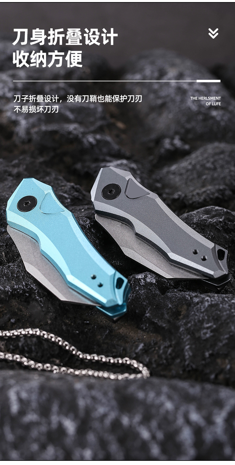 O1CN01RosTpK1wqTZUFYD1D_!!2215444756359-0-cib.jpg?__r__=1726109993033