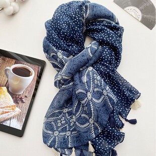 ����������{ƴɫ�׺�ӡ��������ܛ�|�������������Qԭ��ɳ����Ů