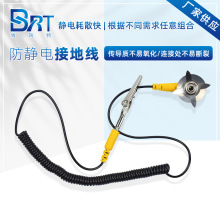 Դ�S����1.8��PVC���o늺�ɫ�ӵؾ�צ�͊A�����P���۷��o