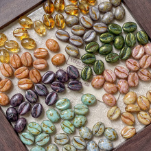 �����ȶ����M�ڽݿ���������diy��������朴����֙C��������