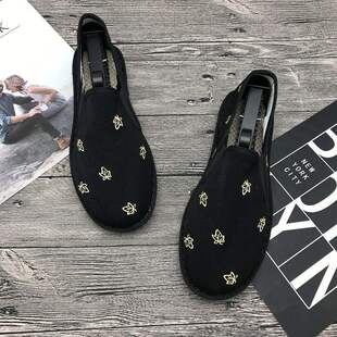 �ϱ��̽���Ь�з��������Ь�����n�泱������Ь������W��͸��