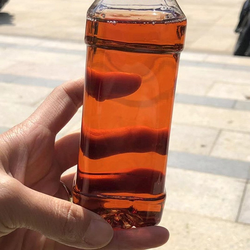 O1CN01i9FHoX2Hr1fQ7fqIE_!!2426