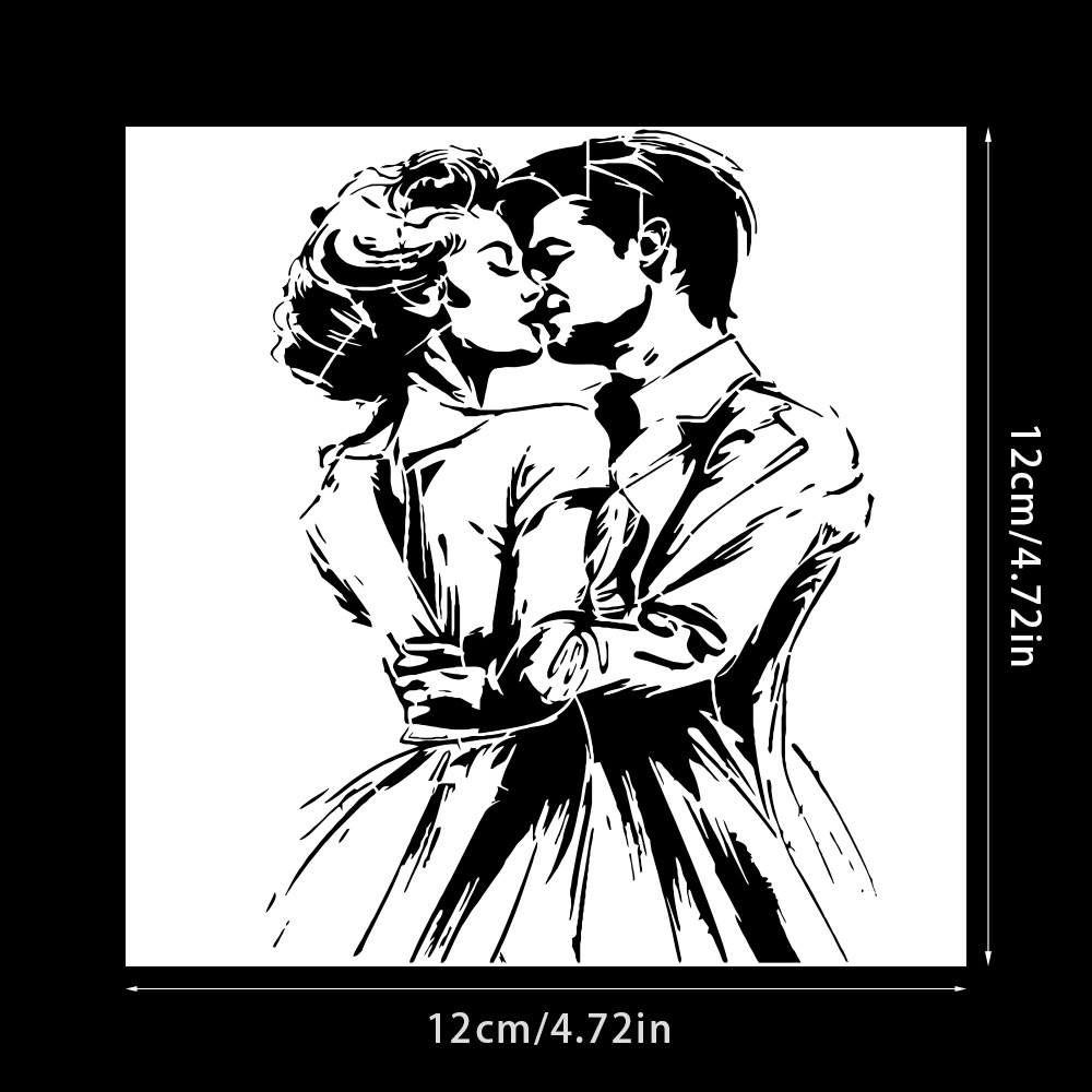 20241106-27 템플릿