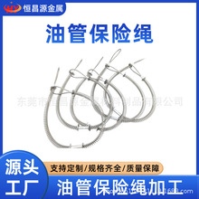 �������T�C�͹ܷ�Ó�ע�ܙC�͹ܷ������\���P䓽z�K�������ɿ�