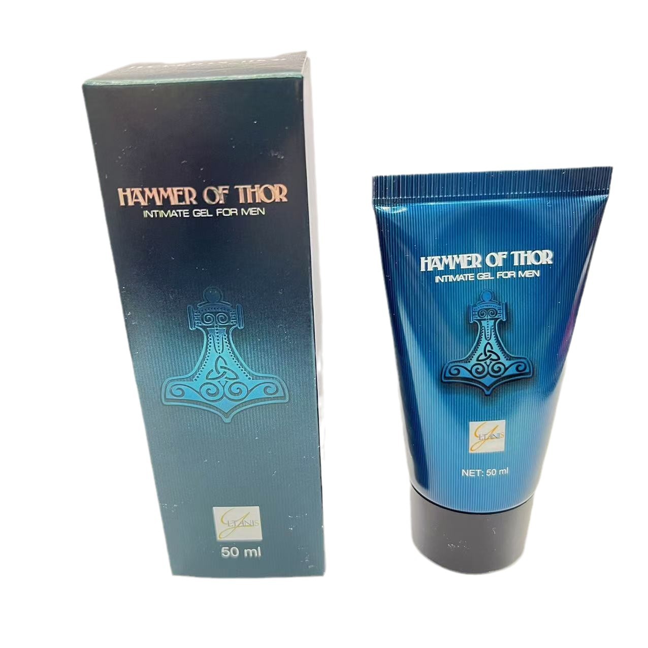 2024-11-09 09:35:53.jpg