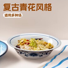 �Ƶ�͏d����c��������~�����Cˮ��ɳ������͹��໨�մɲ;�