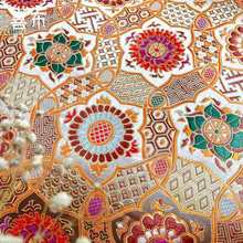 �Ӻ��P䓜����ӠC���ӽ���ůˮ��עˮ��������ů�_��C��