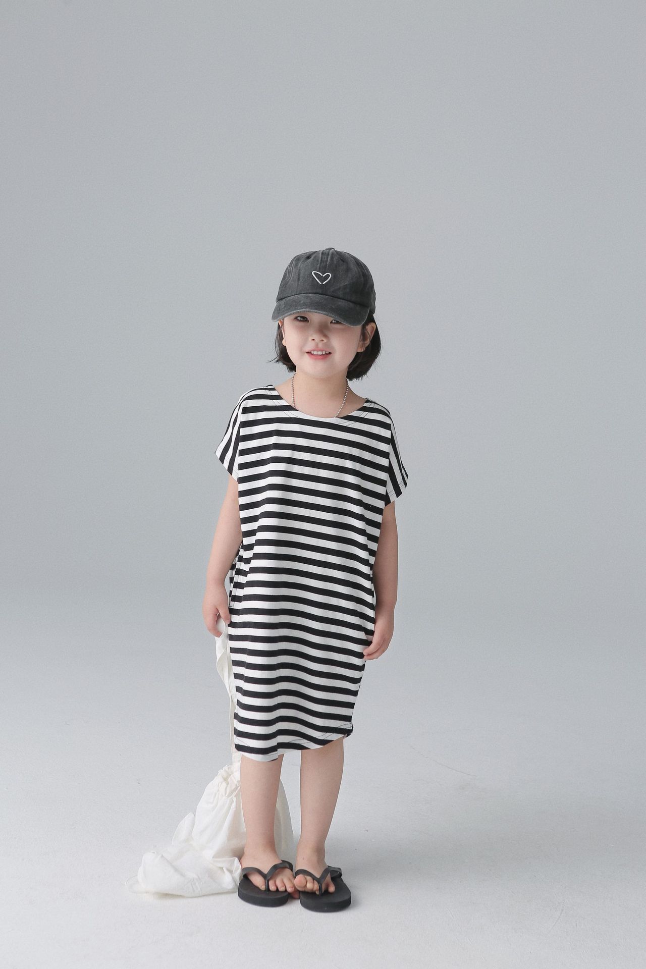 2024-02-07 132757.jpg