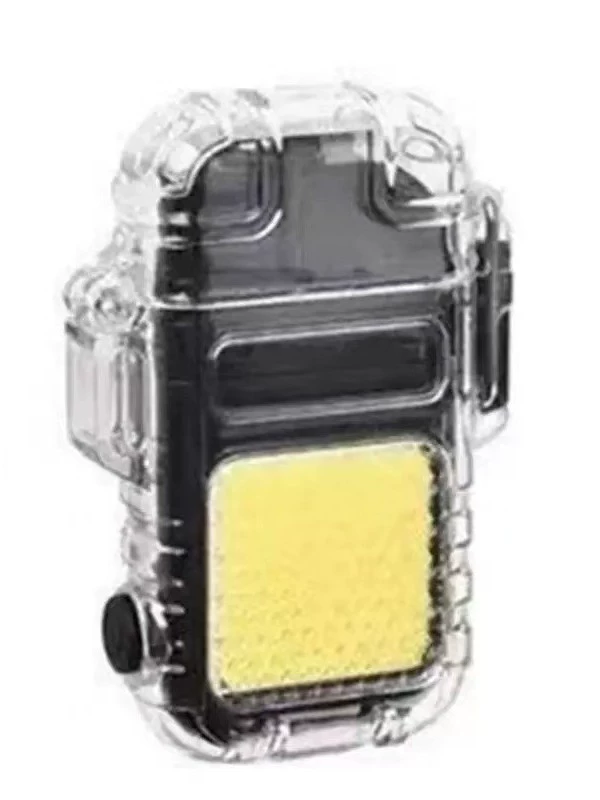 (Cross-border trading), lighter, keychain, travel lights for camping, handheld flashlight, ceiling light