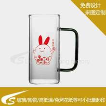 ���S��������ͨ�������C���yˮ�N�����Ϙ�֬�ߵ͜��N�����⿾����