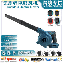 SֱN  21V 늴LCüñݹIm