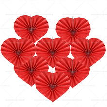 ���˹��������ȼtɫ���μ��Ȼ����b��Y�Ɍ��鷿���ñ������b�