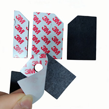 ģ����ճ�o���o�����z�|�������N��܇�ܷ�A��ë�։|Ƭ