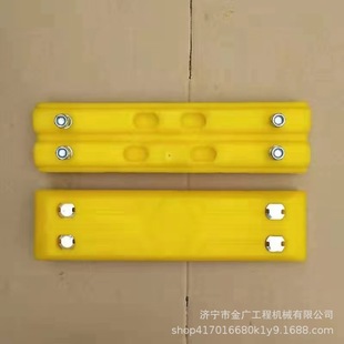 �����ھ�C���z�Ď��� ���̙Cе�þ��_ţ�����z�K
