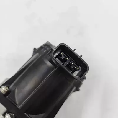 Actuator Assembly K6T51772 – Supercharger