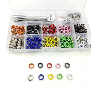 ���羳300�׃ȏ�6mm10ɫ����+3�����b���߇�������Ь�ۿ��u�ۿ�