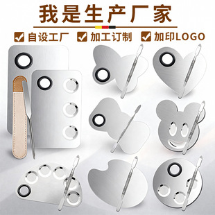 ���P䓷۵�Һ�{ɫ���ָ�ʊy�{ɫ�P���׸��ֵ���������y���{ɫ��