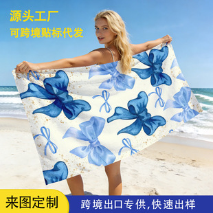 �����Yɳ�������Ɛ����ٸ���ˮ�����w�S��Ӿԡ����߅����ɳ��ë��