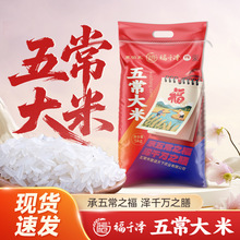 �ЙC�����������峣����10�����ז|���������׬Fĥ�L����