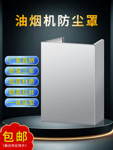 �͟��C�b����Ś���ֲ��P��ڳ�����ş������և������͙C��