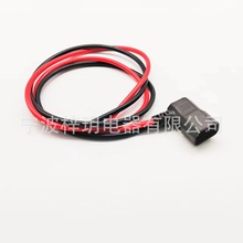 ����Ʒ���^ ����늄�܇��늾���늾�ȫ��һ��6ƽ����ܛ���z��