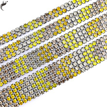 ���N�W�5MM�p��ˮ荾W��ʗl�a���b�o����ñЬ�����DIY�Ʒ���