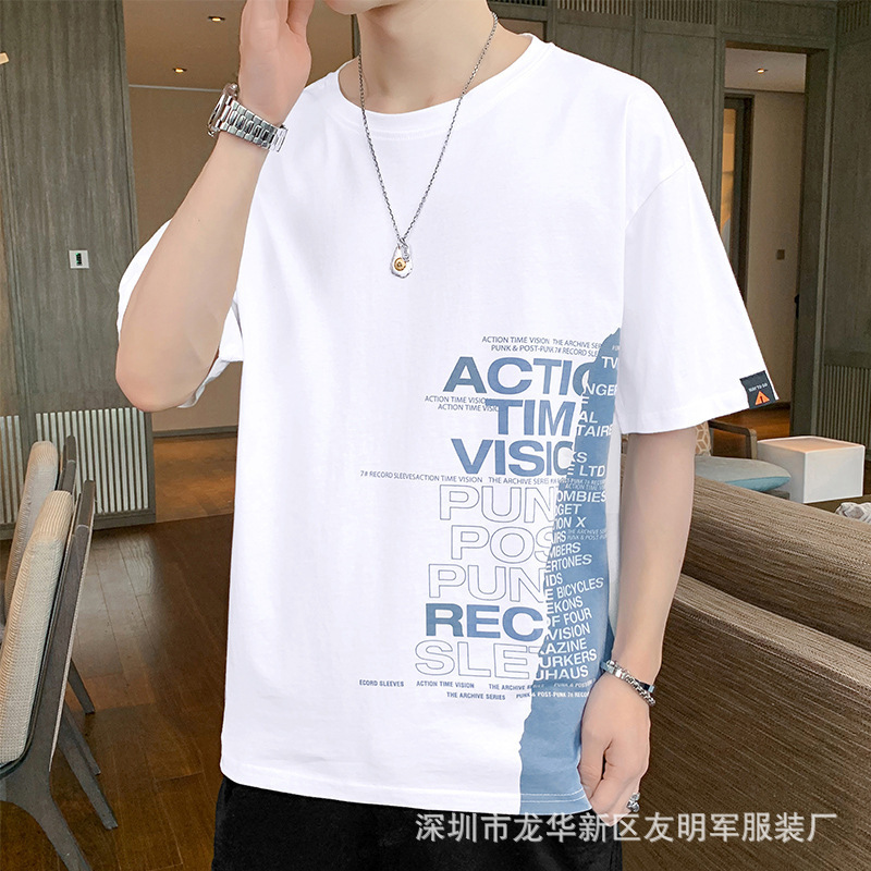 O1CN014OaYSF1DrFHp1SsMK_!!2212