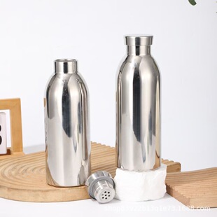 �羳���P䓱��ر�С���\��ƿ���|����ʯ�\��ˮ����ӡlogo