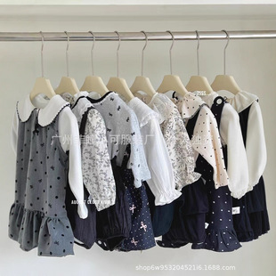 ���� ���Ӷ���ͯ�b�＾��؛ �[�� ֱ��ͯ�b���Q���S Ʒ��ͯ�bβ؛