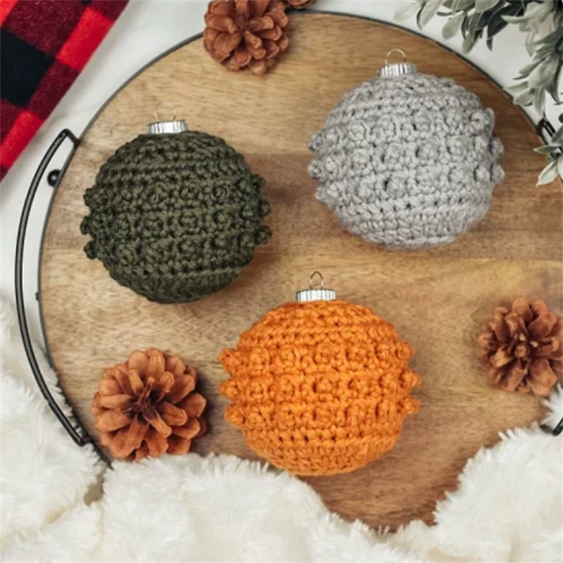 (Трансграничная торговля), вязанный подвесной handmade, европейский стиль