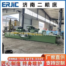 供应MK1350B*3000  数控外圆磨床    精密磨床   万能磨床