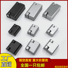 CL219-1-2-3늙��T�q朲��P��\�Ͻ��_�P���CL734���I�q�HL023