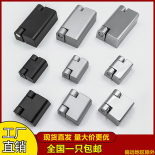 CL219-1-2-3늙��T�q朲��P��\�Ͻ��_�P���CL734���I�q�HL023