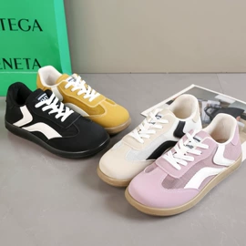 男式运动单鞋;男式休闲单鞋;女式运动单鞋