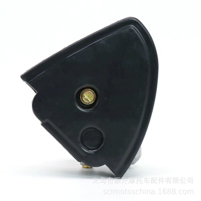 Carburetor for Mbk50 51