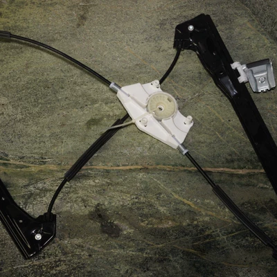 Front Glass Lifter 1m – Glass lifter
