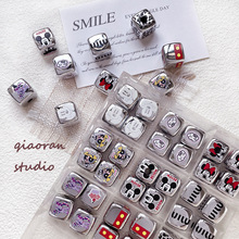 �yɫ���D�������󷽉K����ͨ��diy�ֹ��֙C朴���ɢ�������