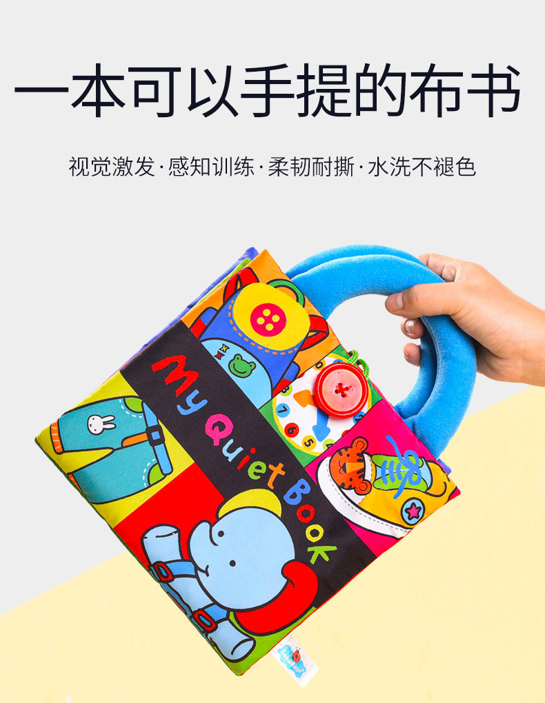 详情 (3)