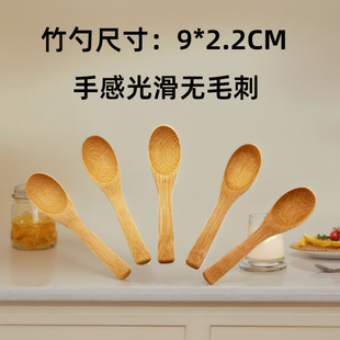 9*2.2 ����������ʽ�ֹ����׹��u�׷����ױ�����׻�ӶYƷ������