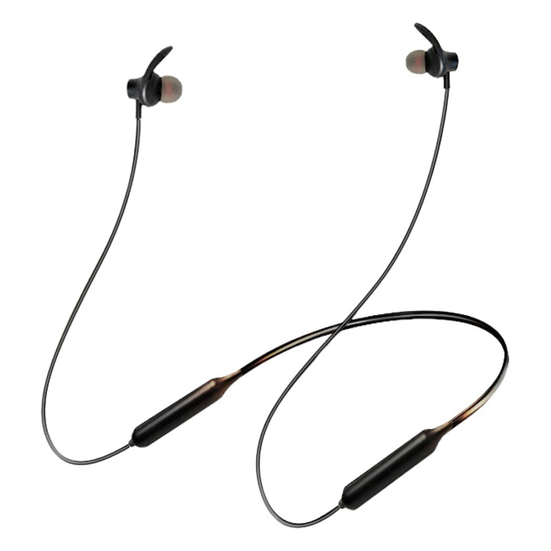 Goosen inalámbrico deportes Halter auriculares Bluetooth música corriendo E-sports binaural auricular universal fabricante en stock