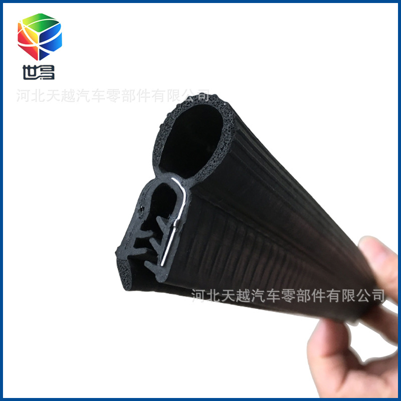 ��Ԫ�ұ������ܷ��� ���ݸִ��Ǽ��ܷ��� U���Կ�ʽ���Ͻ���