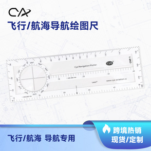 CYA���I�I��Ӌ����w�к��������L�D����ӱ�������Ӗ����Ӗ����