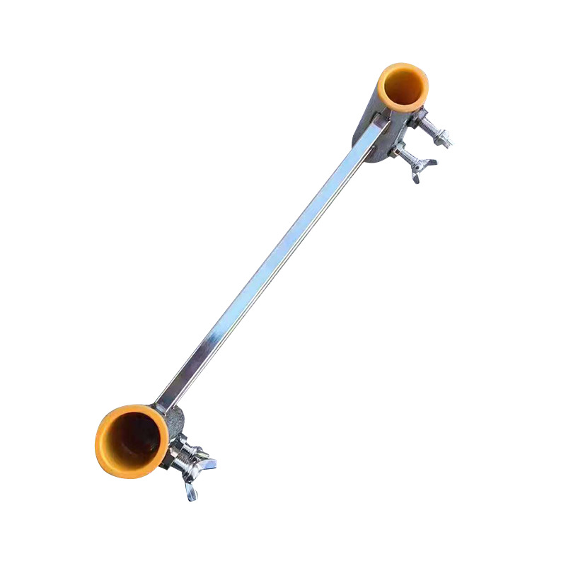 carousel-thumb-4