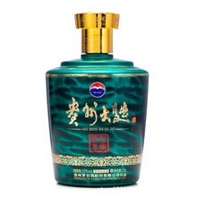 �F�ݴ���2.5L 53����Ф������Ф�o��Ɖ��b�u���Ͱ׾��ͶY�[����