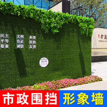 �����ƺ�ٲݾGɫ�˹������Ƥ������G�����m���؇����׃��@�b�