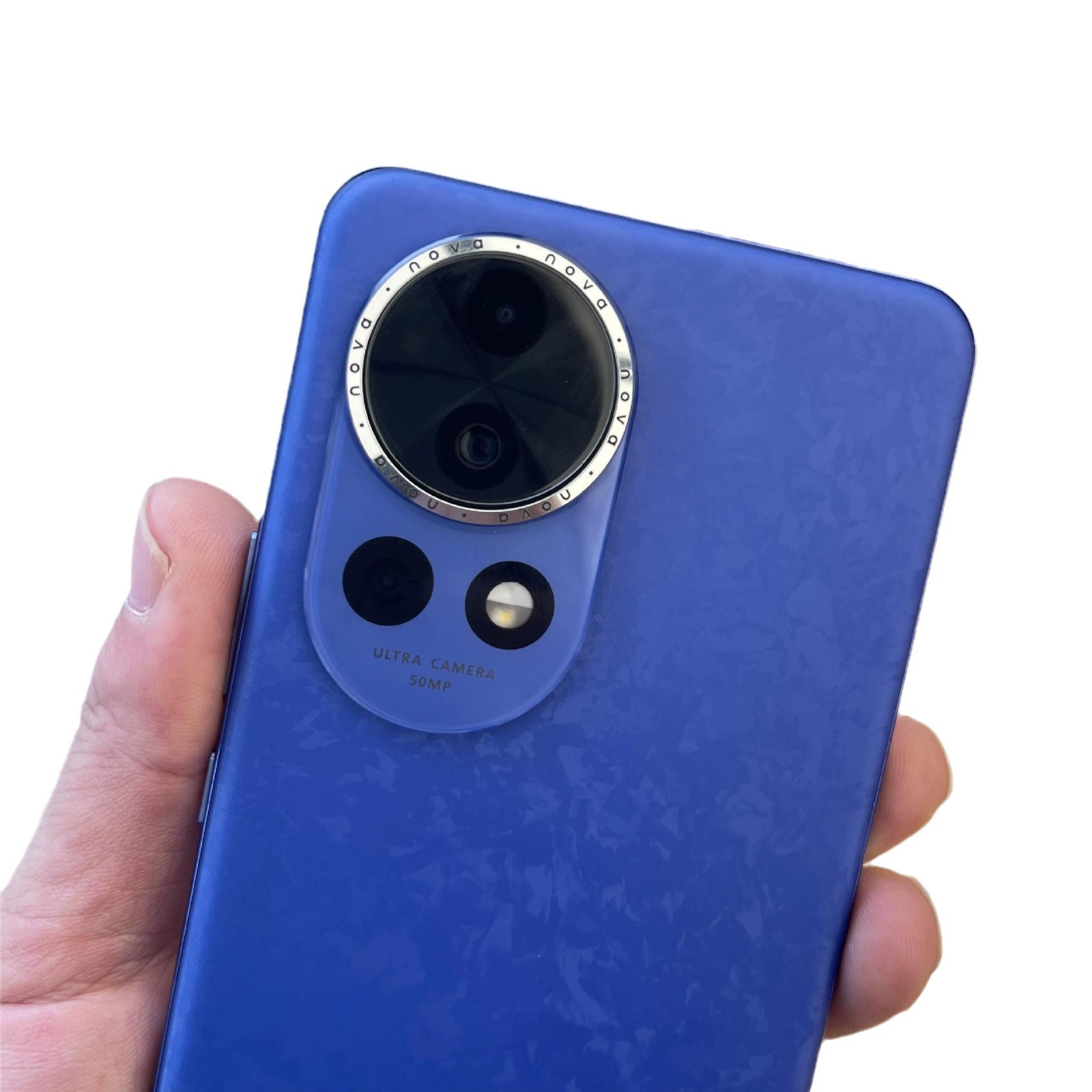 Подходит Huawei Nova12pro линзовая пленка Nova12ultra/12lite Прозрачная защитная пленка камеры