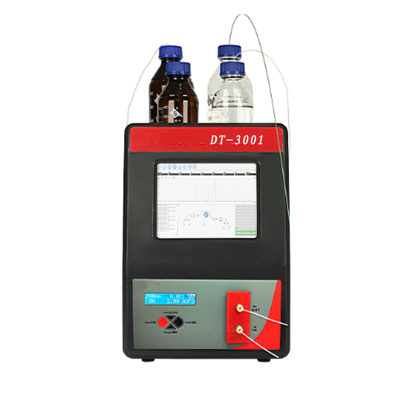 未标题-2-恢复的-恢复的